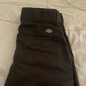 Dickies Work pants